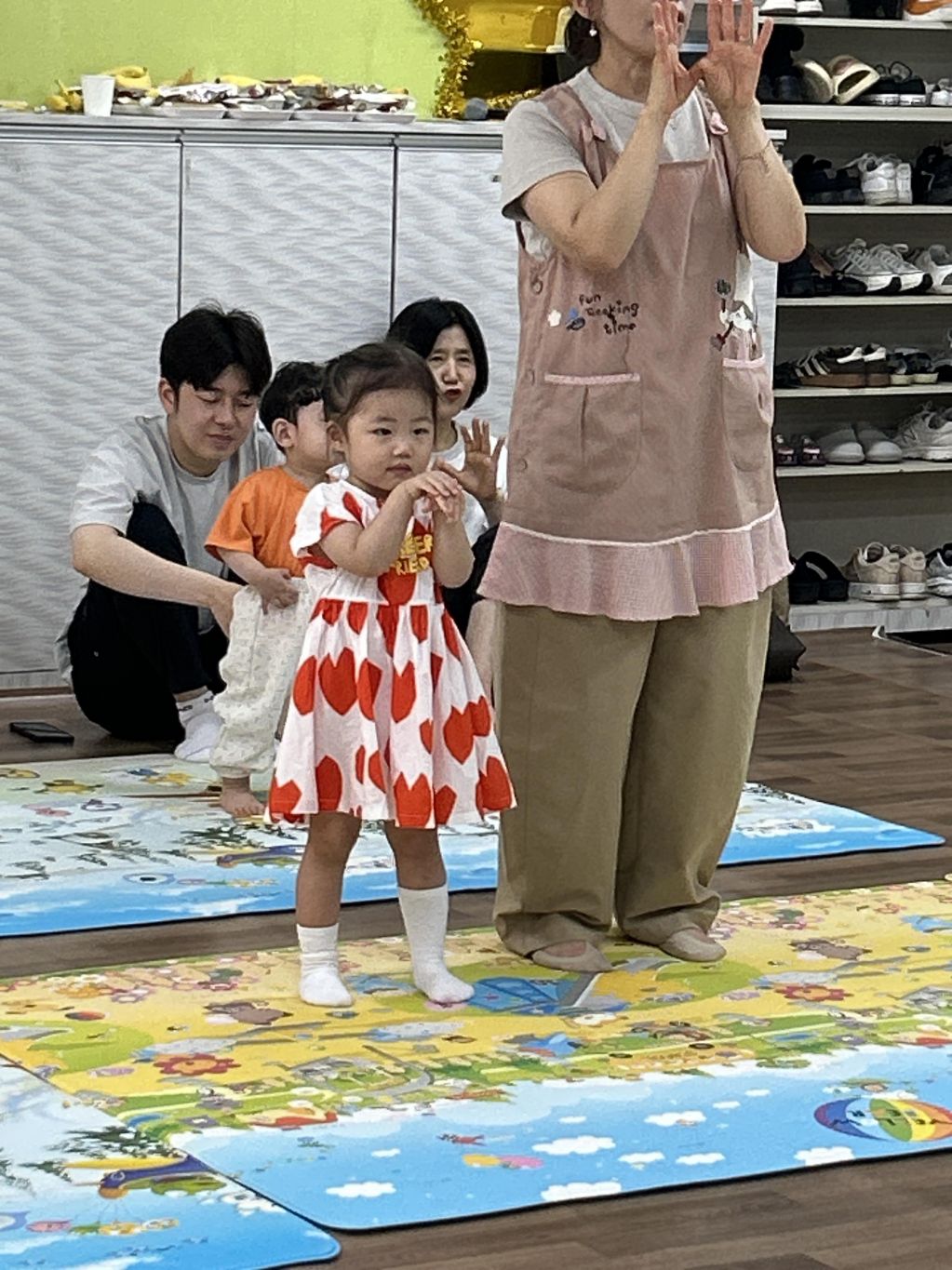 IMG_2545.jpeg