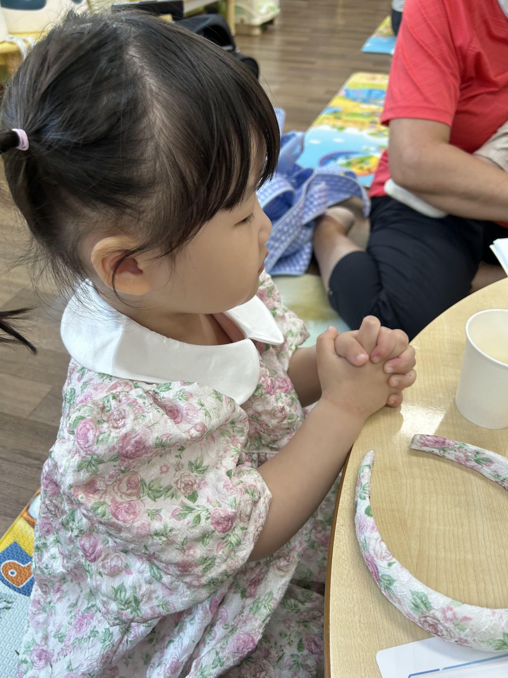 IMG_2334.jpeg