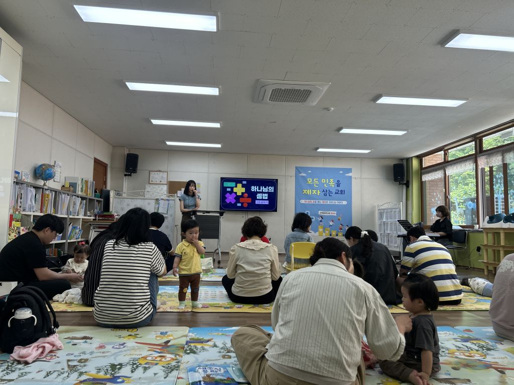 IMG_0913.jpeg