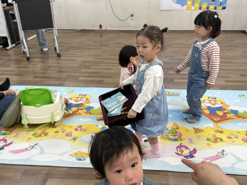 IMG_0778.jpeg