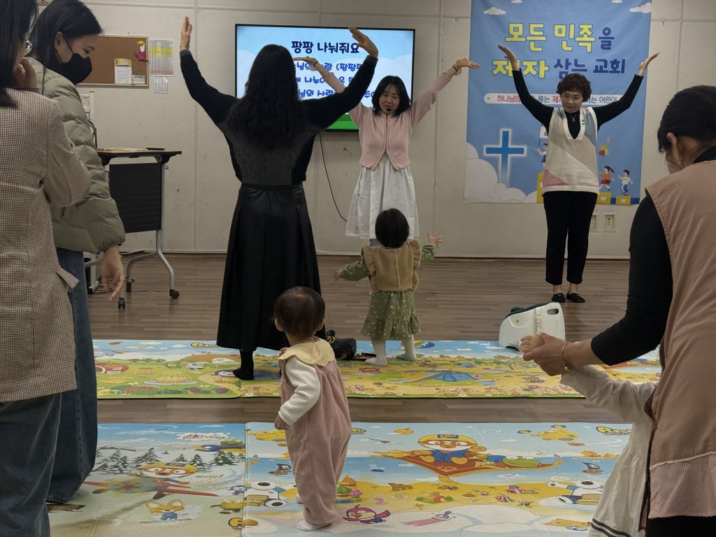 IMG_6119.jpeg