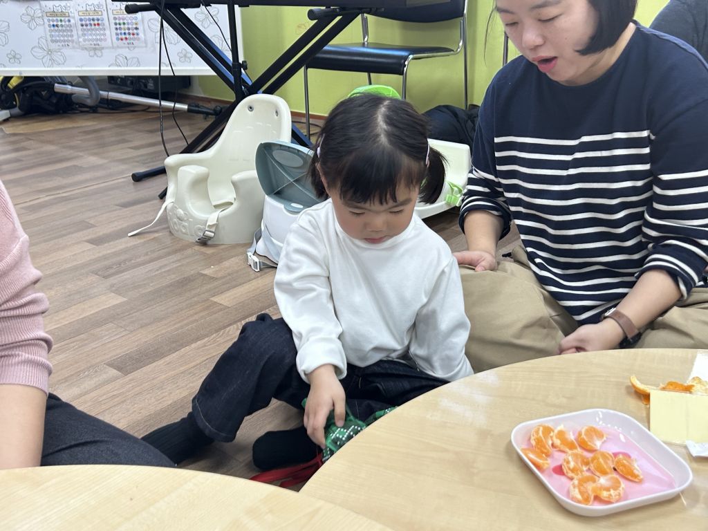 IMG_4602.jpeg