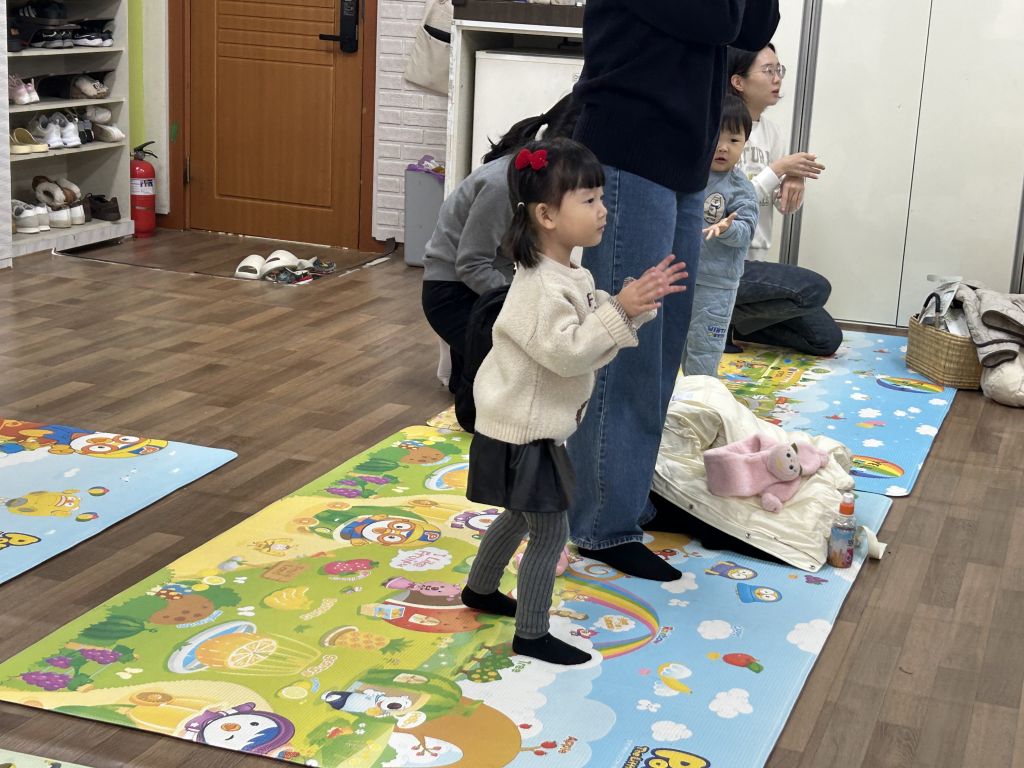 IMG_4470.jpeg