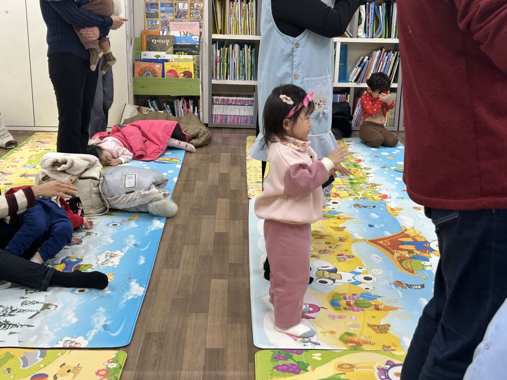 IMG_4468.jpeg