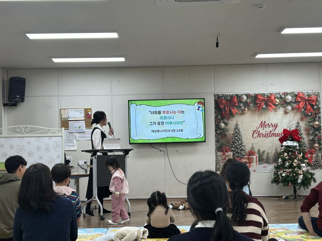 IMG_4473.jpeg