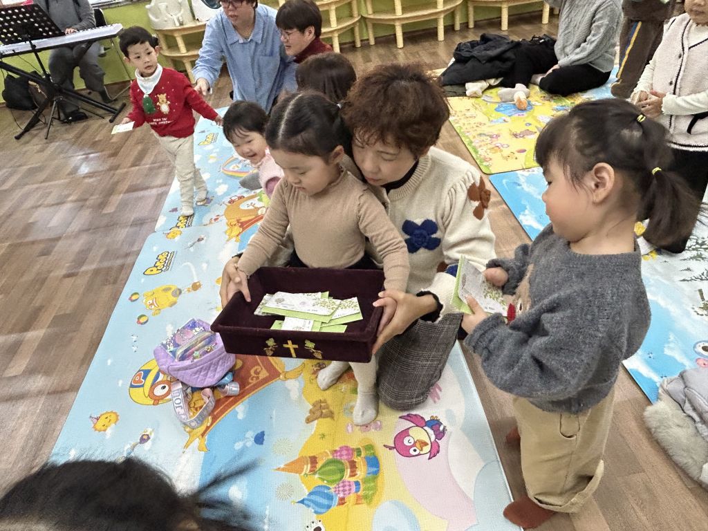 IMG_4476.jpeg