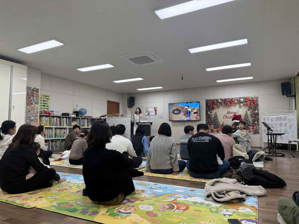 IMG_6092.jpeg
