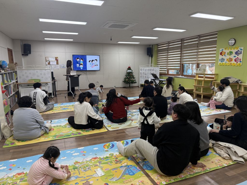 IMG_4409.jpeg