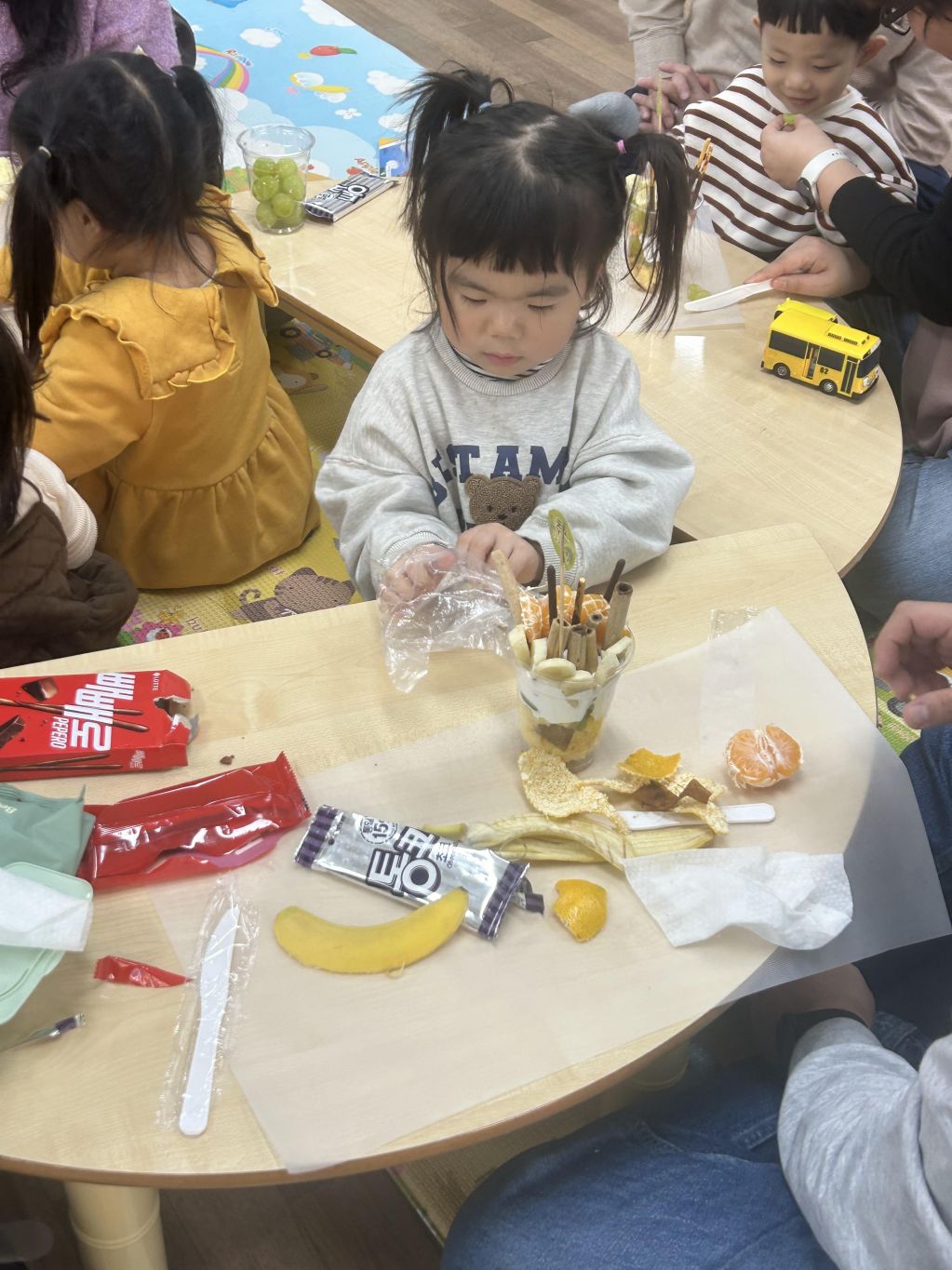 IMG_4134.jpeg