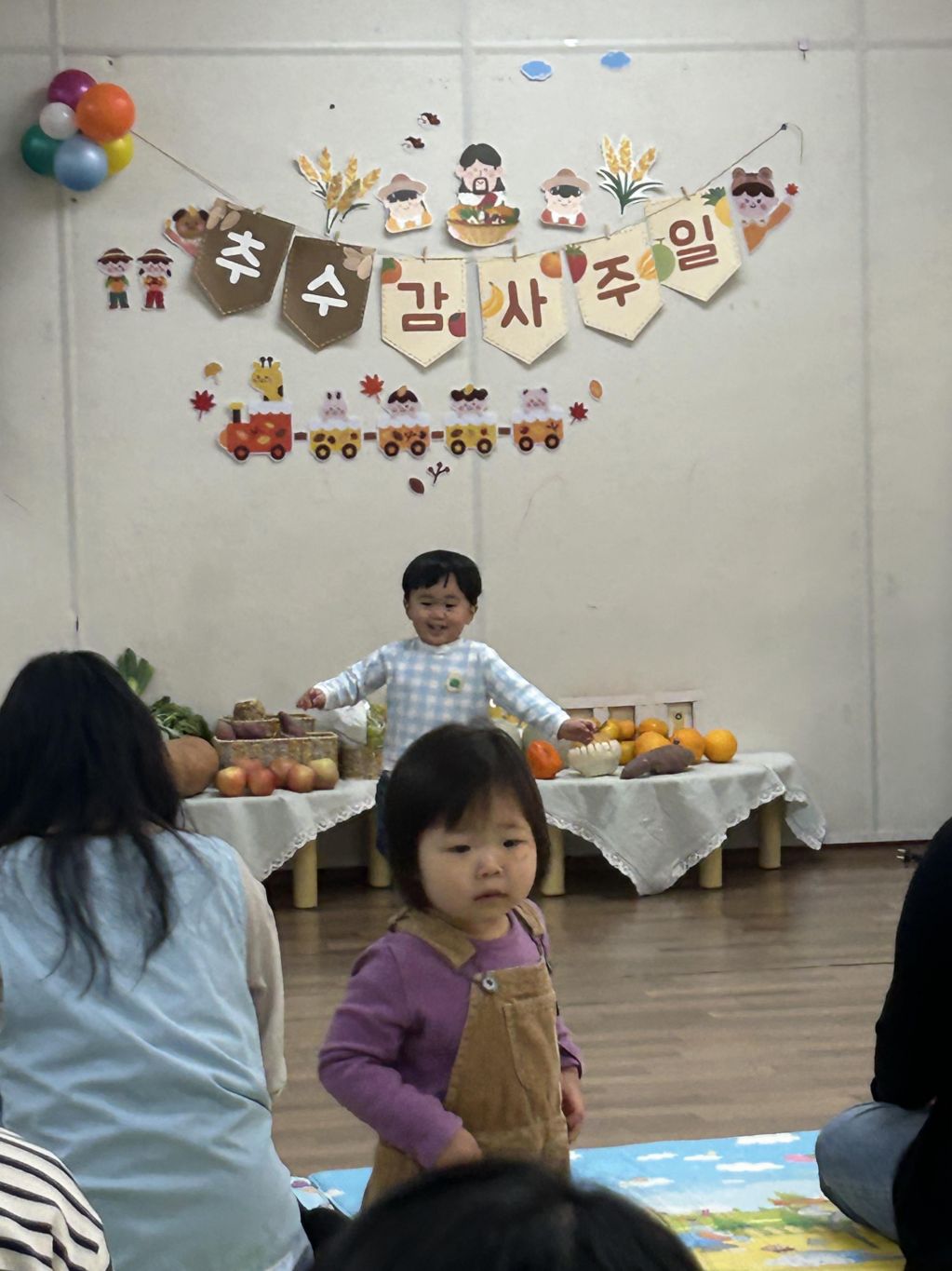 IMG_4109.jpeg