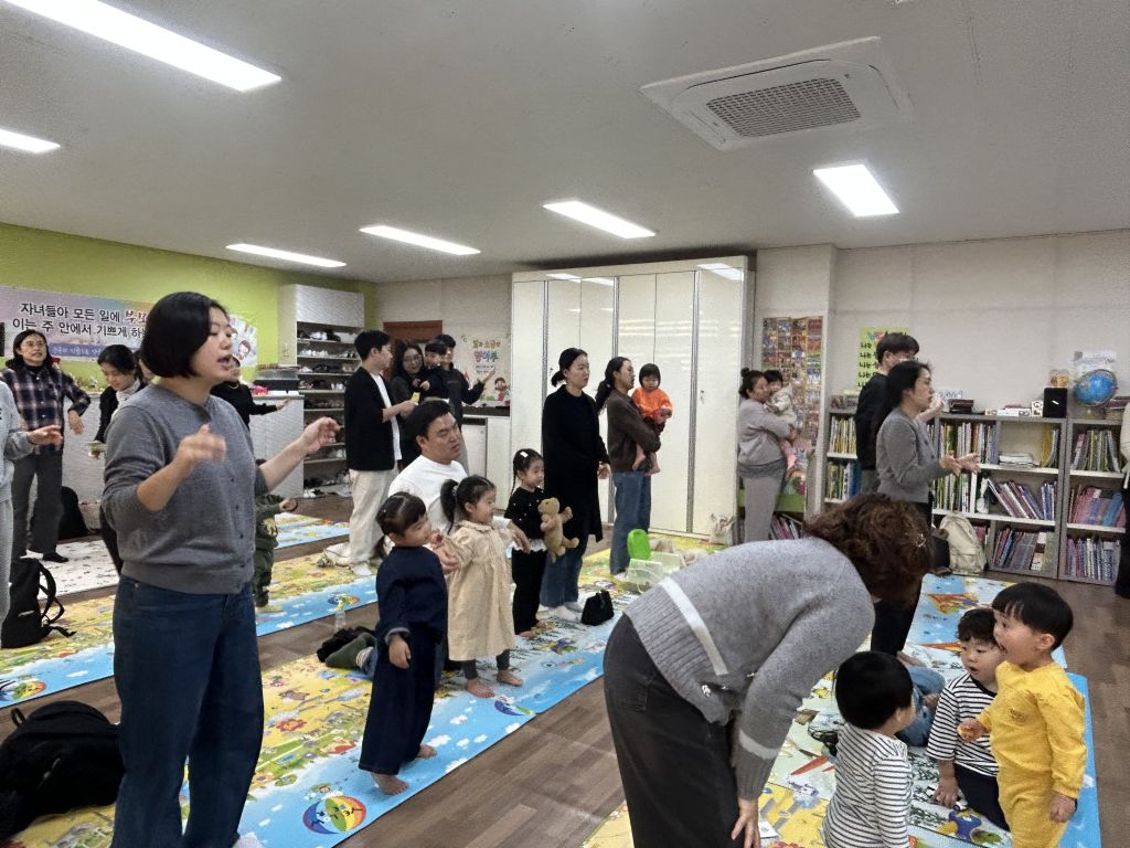 IMG_3996.jpeg
