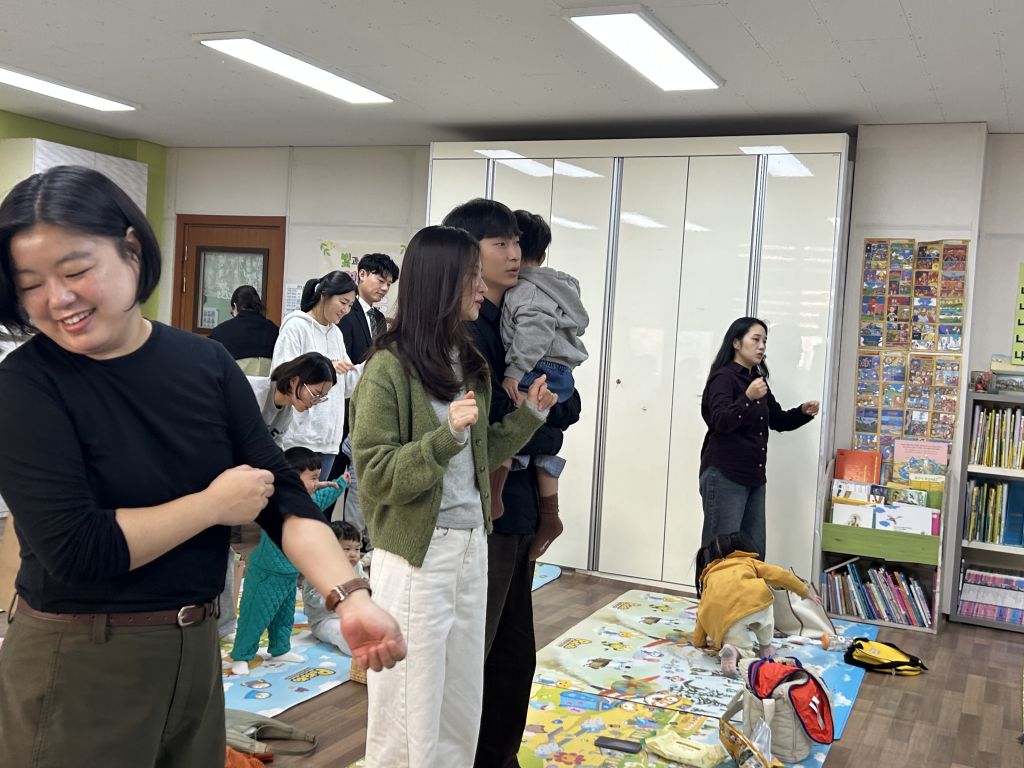 IMG_3765.jpeg