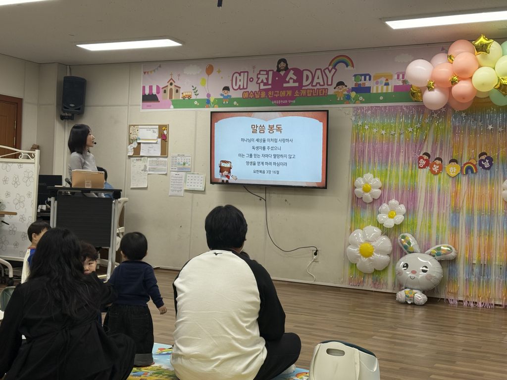 IMG_0610.jpeg