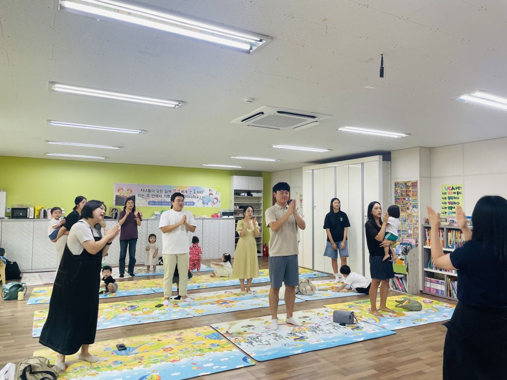 IMG_8338.jpeg
