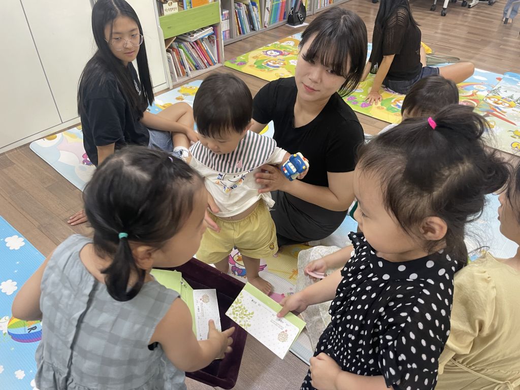 IMG_8347.jpeg