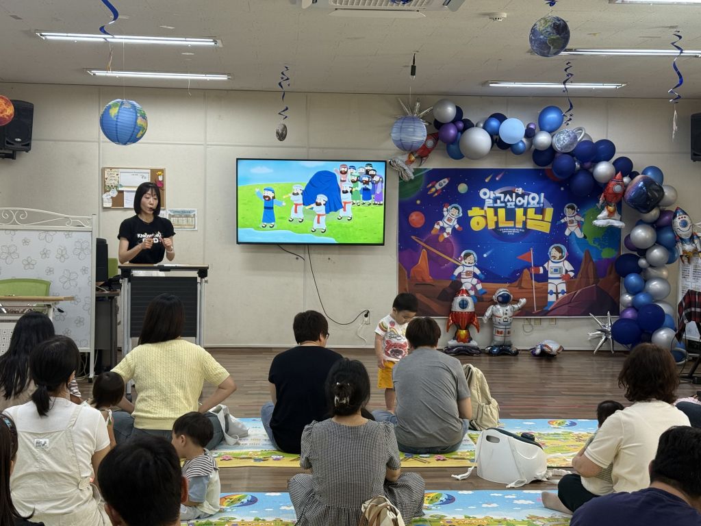 IMG_6767.jpeg