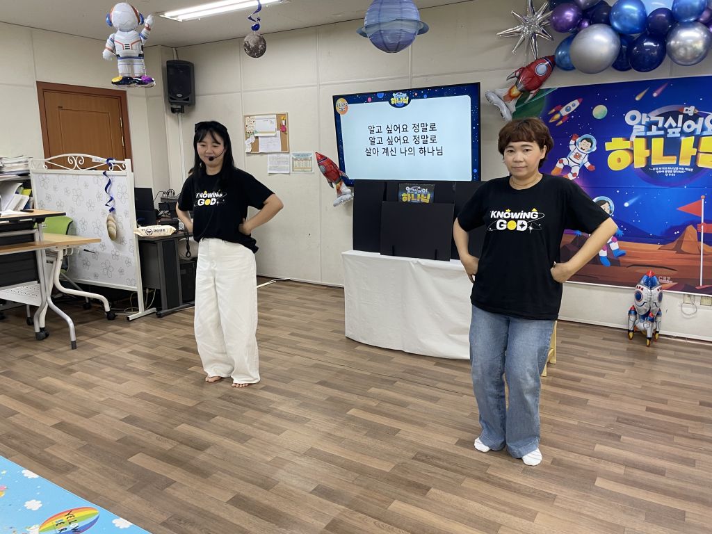 KakaoTalk_20250727_151456101_02.jpg