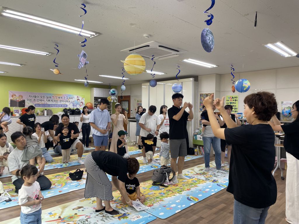 KakaoTalk_20250727_151456101_03.jpg