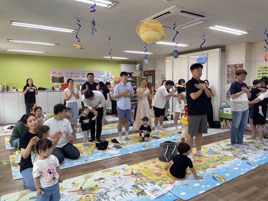 KakaoTalk_20250727_151456101_04.jpg