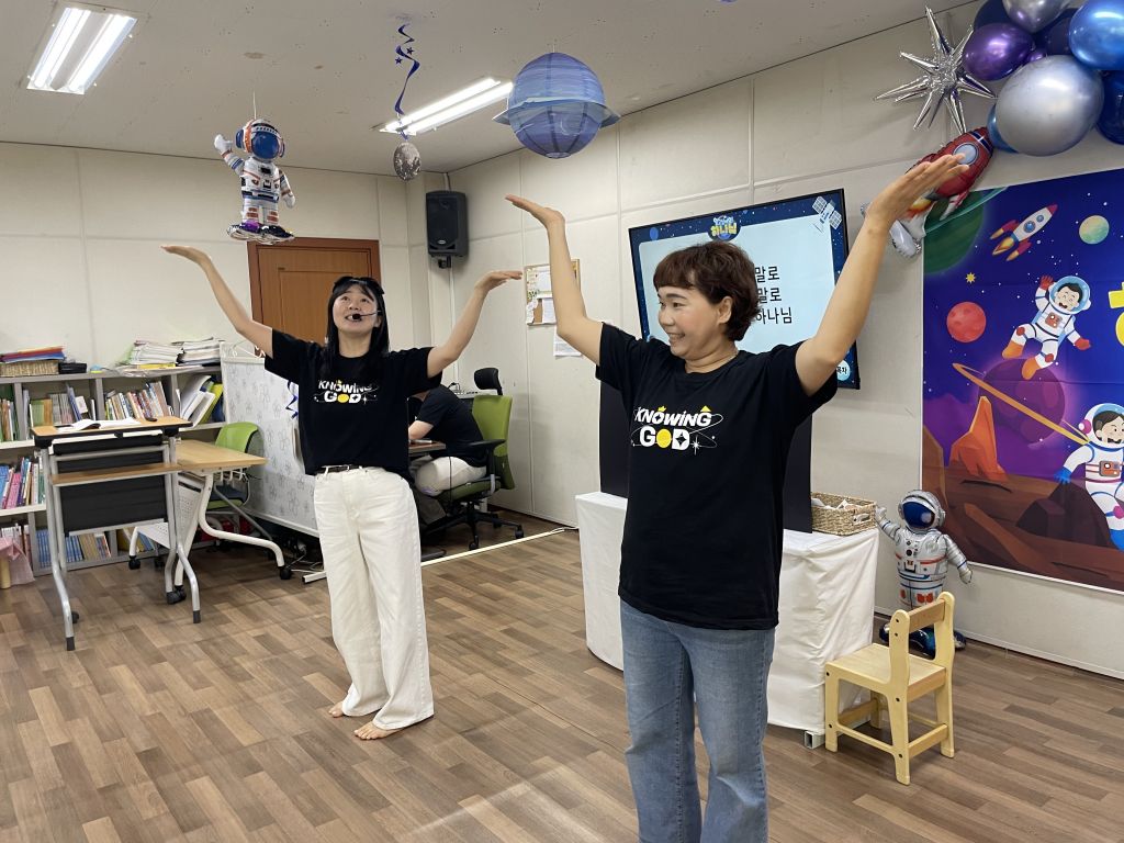 KakaoTalk_20250727_151456101_05.jpg