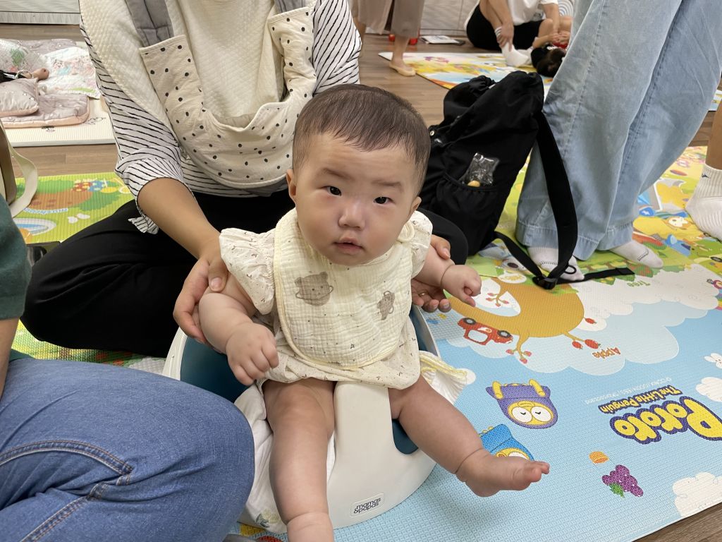 KakaoTalk_20250727_151456101_06.jpg