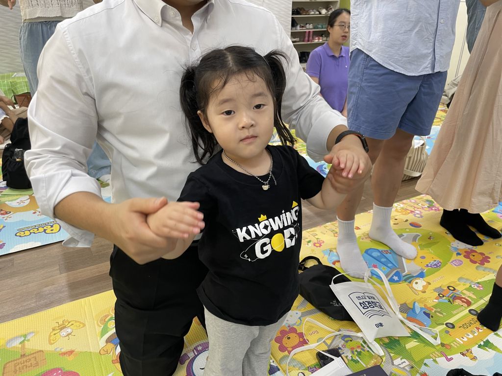 KakaoTalk_20250727_151456101_07.jpg