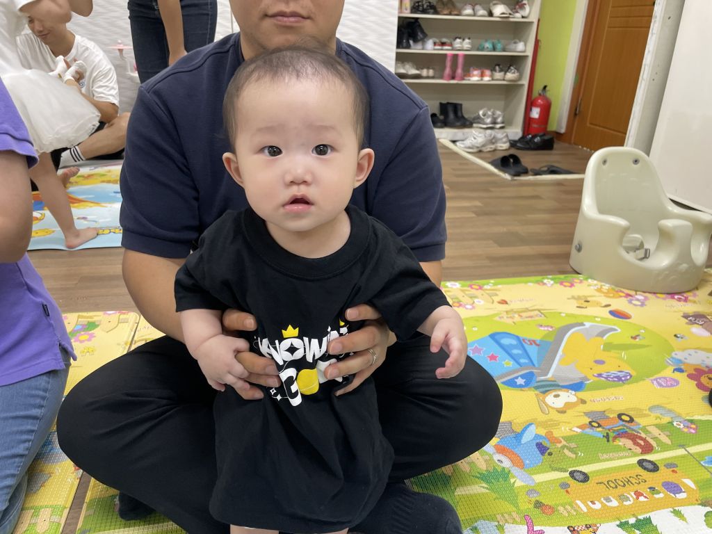 KakaoTalk_20250727_151456101_08.jpg