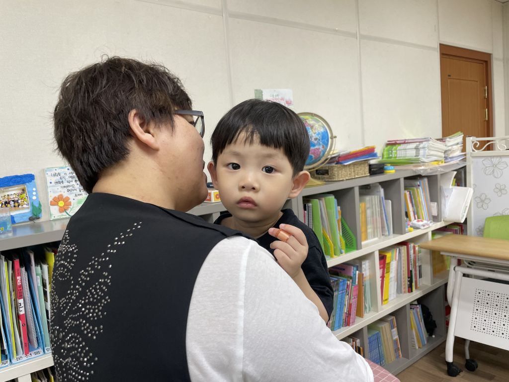 KakaoTalk_20250727_151456101_09.jpg