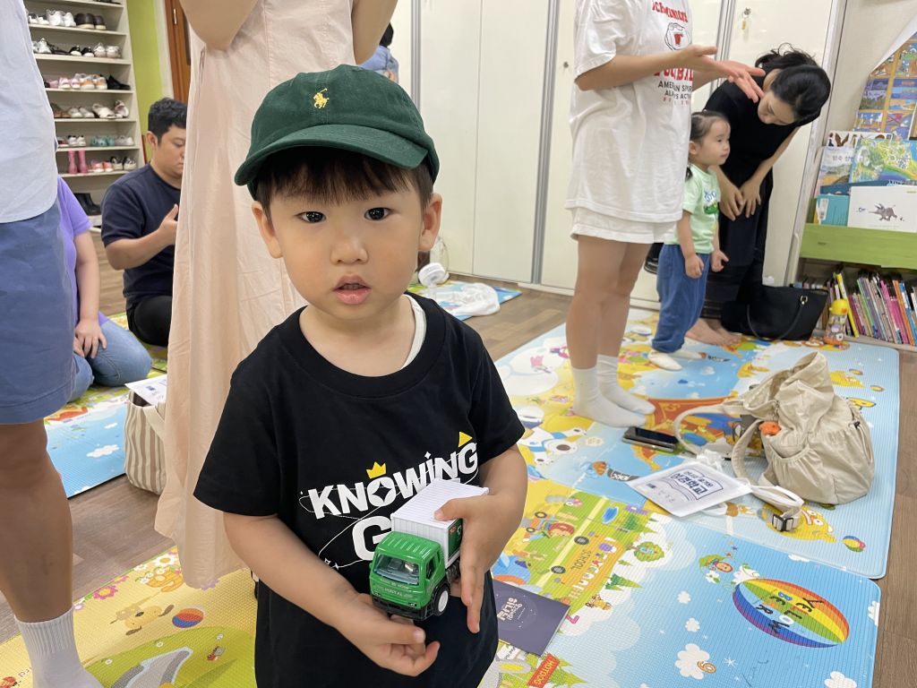 KakaoTalk_20250727_151456101_10.jpg