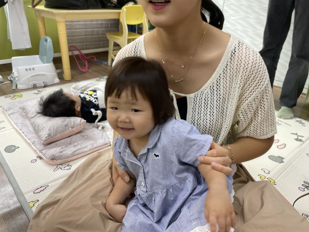 KakaoTalk_20250727_151456101_13.jpg