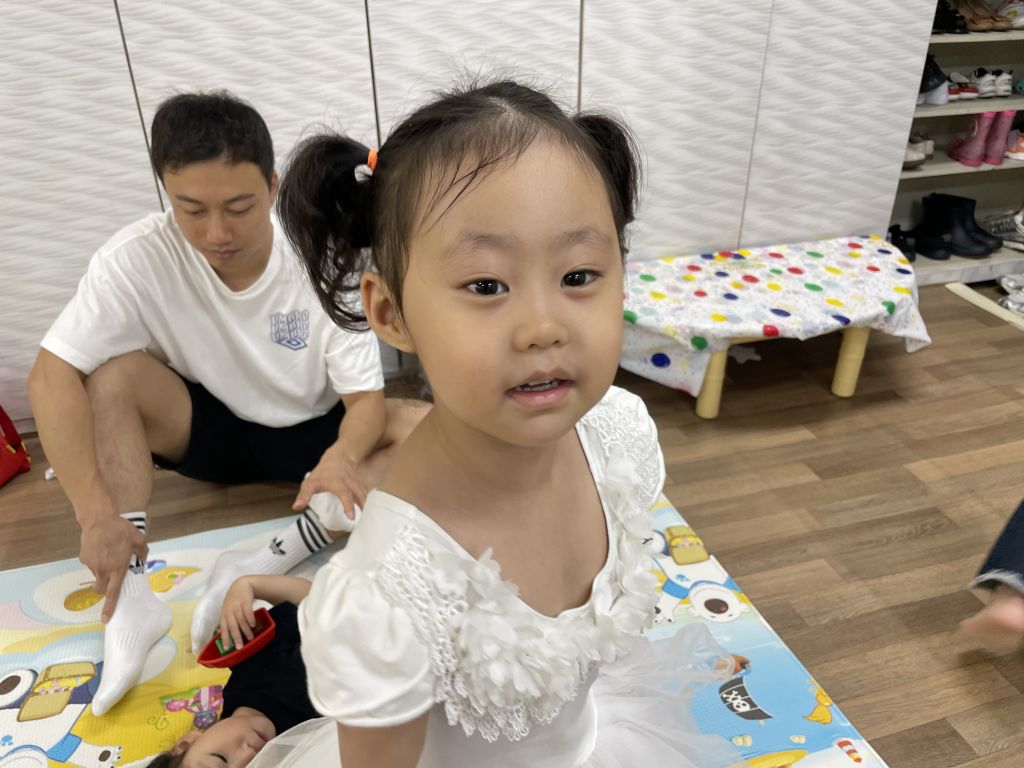 KakaoTalk_20250727_151456101_14.jpg