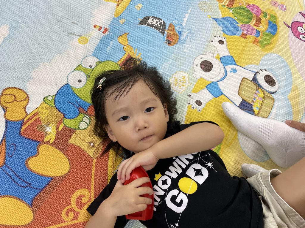 KakaoTalk_20250727_151456101_15.jpg