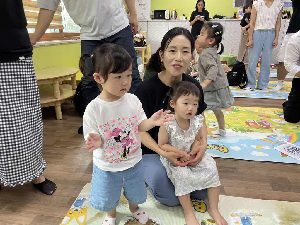 KakaoTalk_20250727_151456101_16.jpg