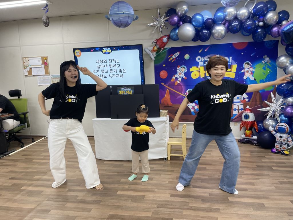 KakaoTalk_20250727_151456101_17.jpg
