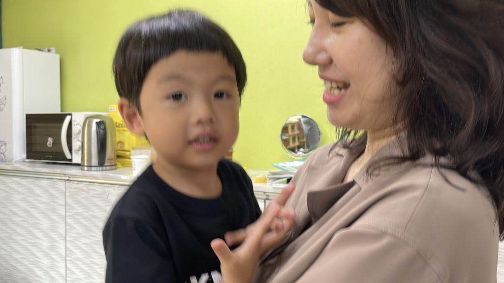 KakaoTalk_20250727_151456101_18.jpg