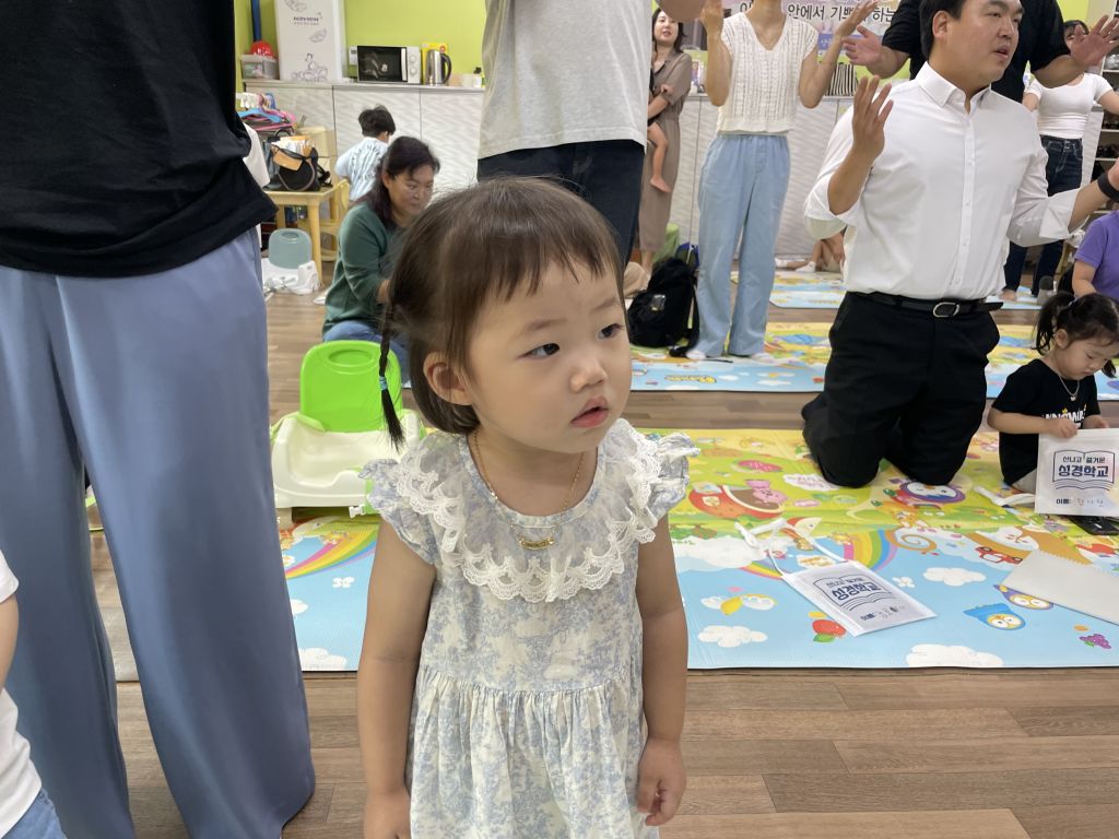 KakaoTalk_20250727_151456101_19.jpg
