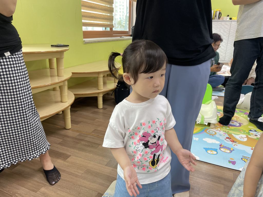 KakaoTalk_20250727_151456101_20.jpg