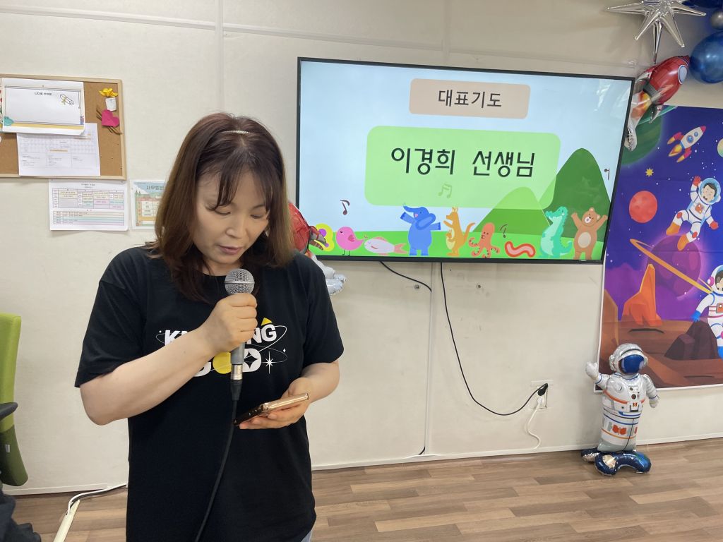 KakaoTalk_20250727_151456101_21.jpg