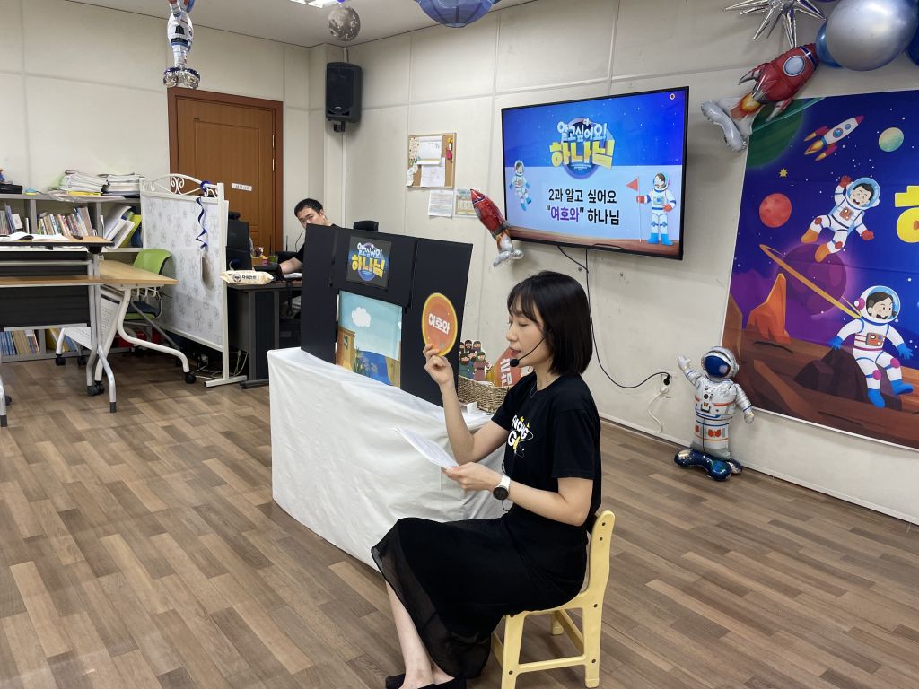 KakaoTalk_20250727_151456101_22.jpg