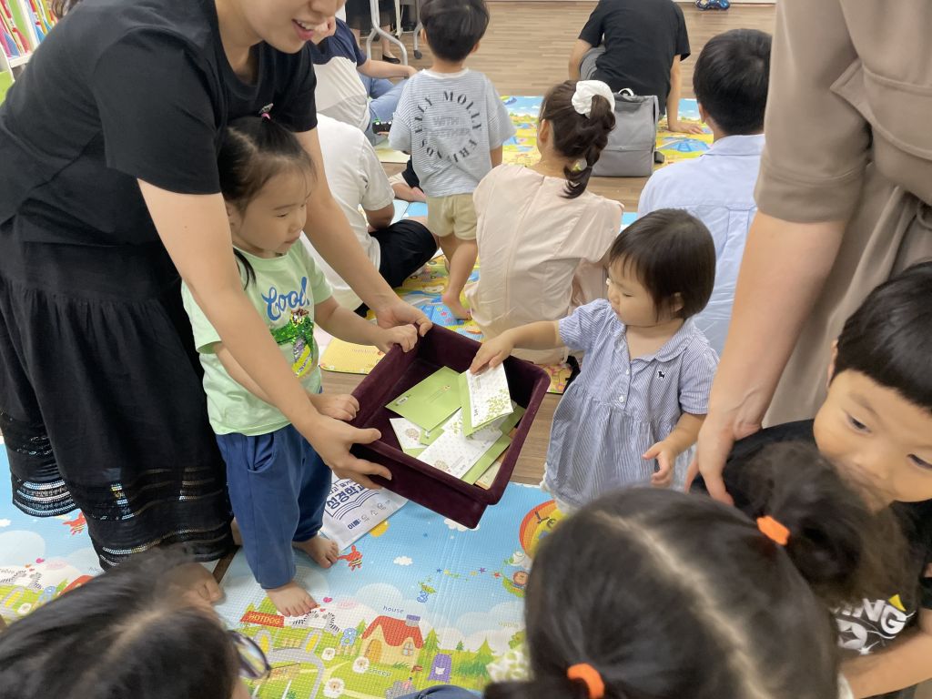 KakaoTalk_20250727_151456101_23.jpg