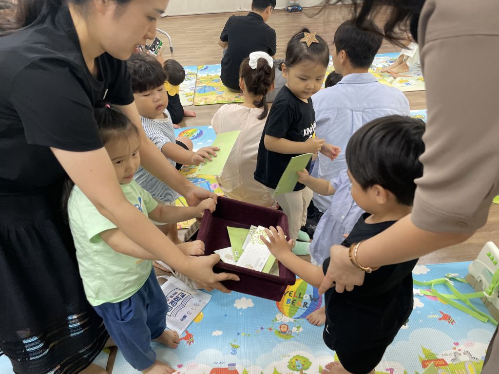 KakaoTalk_20250727_151456101_24.jpg