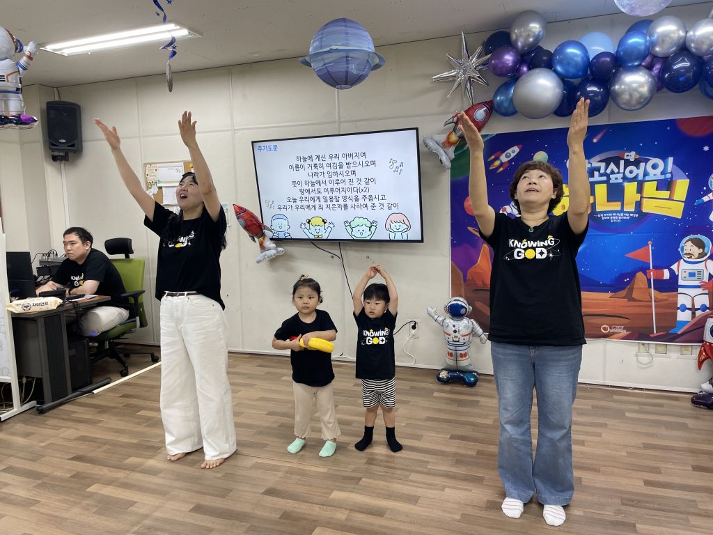 KakaoTalk_20250727_151456101_25.jpg