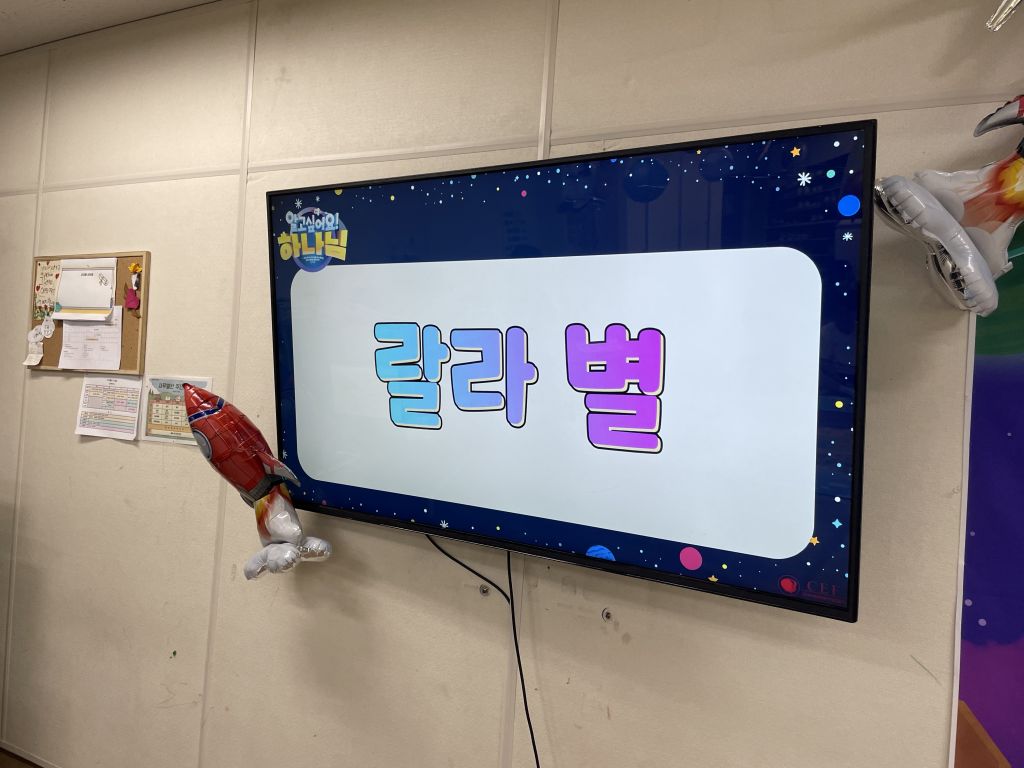 KakaoTalk_20250727_151456101_26.jpg