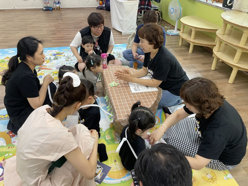 KakaoTalk_20250727_151456101_28.jpg