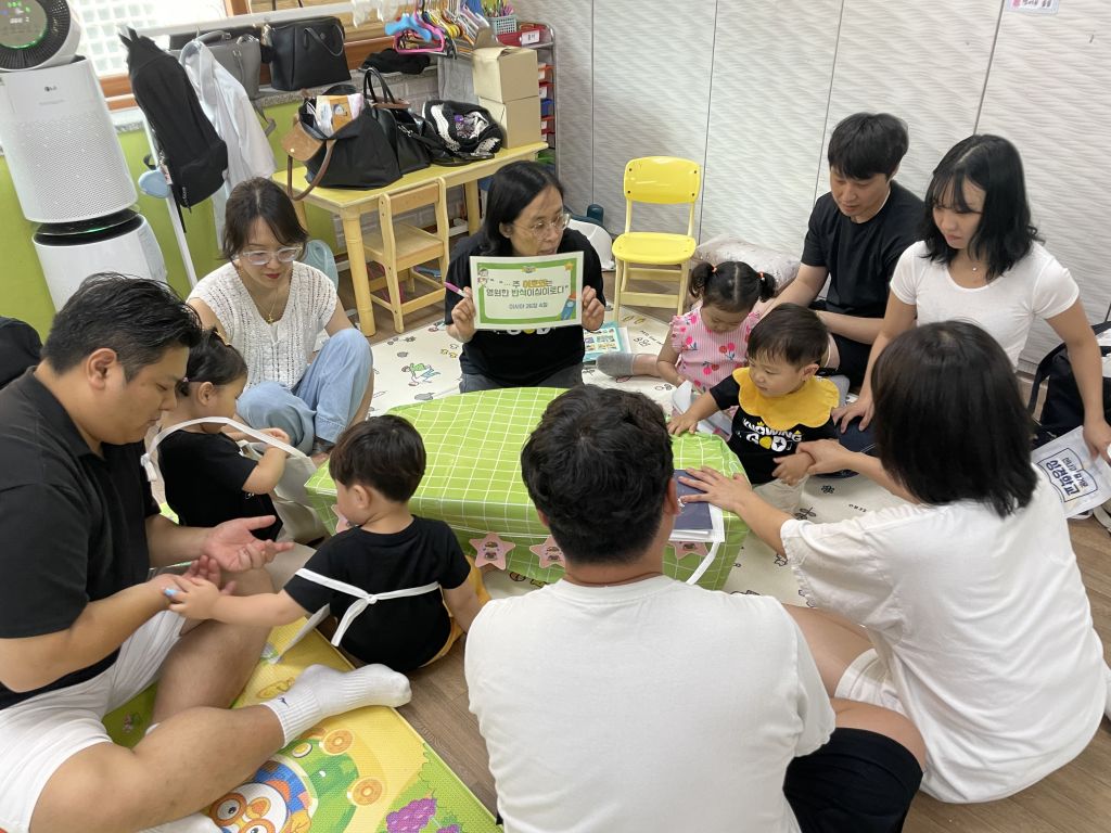 KakaoTalk_20250727_151540615_03.jpg