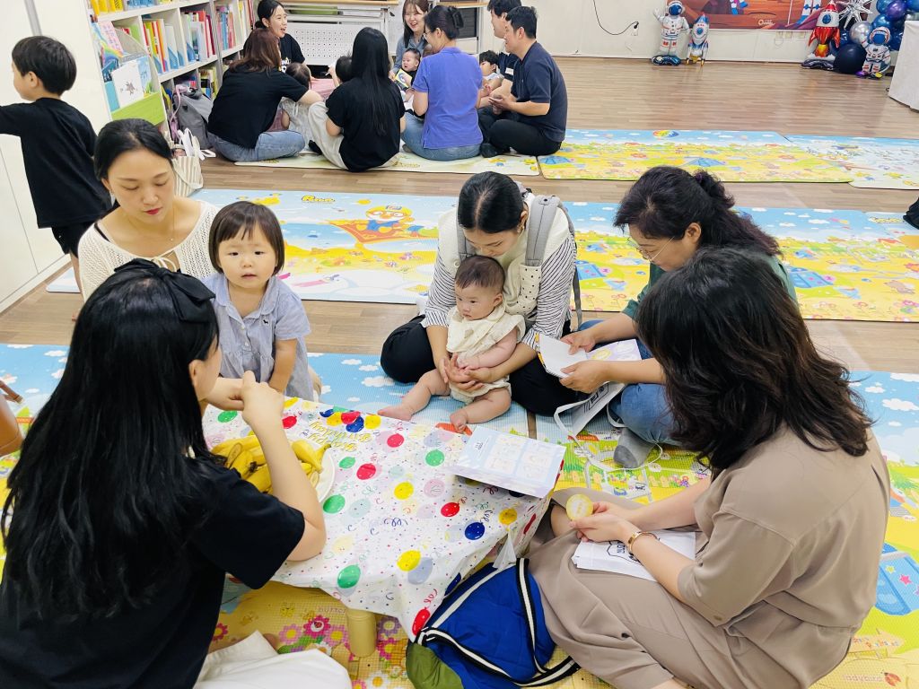 KakaoTalk_20250727_151540615_07.jpg