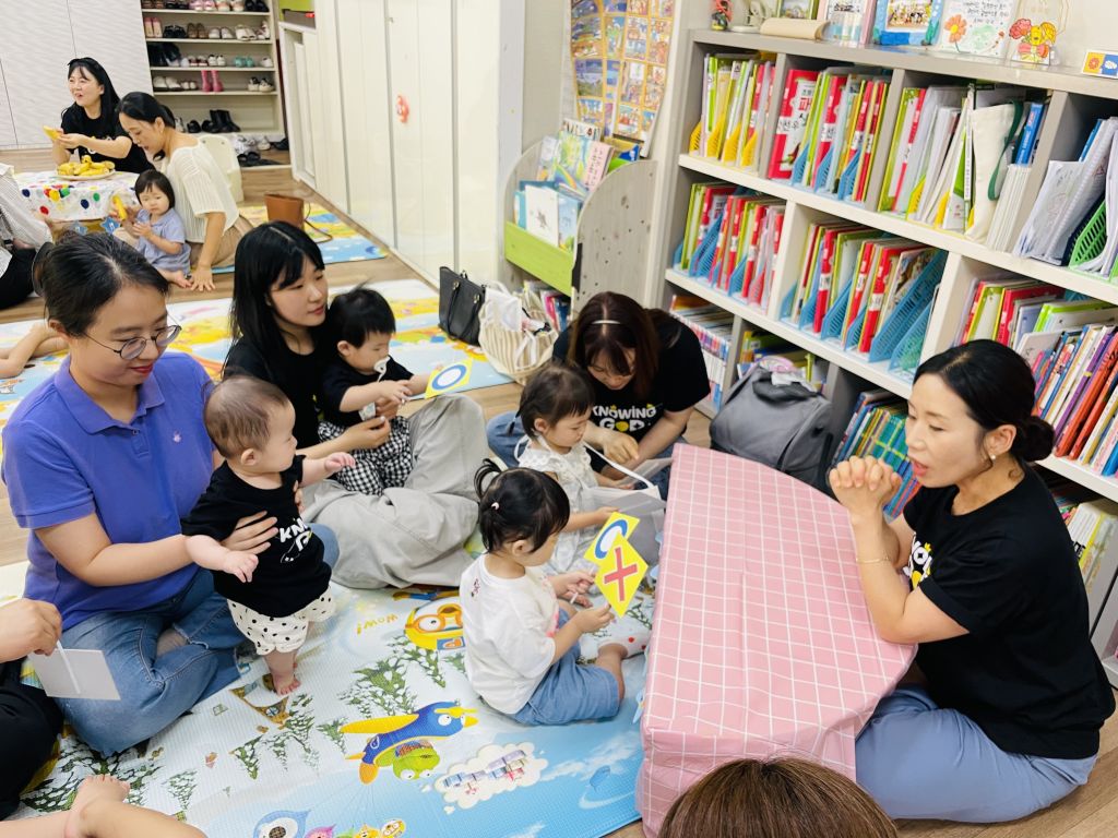 KakaoTalk_20250727_151540615_08.jpg