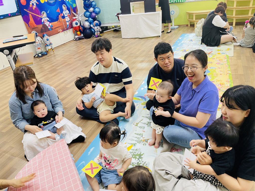 KakaoTalk_20250727_151540615_09.jpg