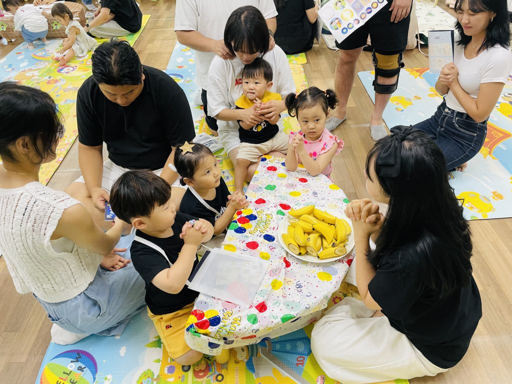KakaoTalk_20250727_151540615_12.jpg