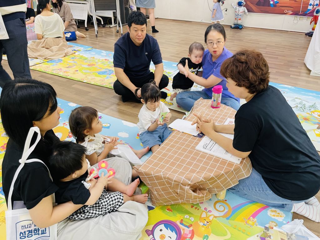 KakaoTalk_20250727_151540615_14.jpg